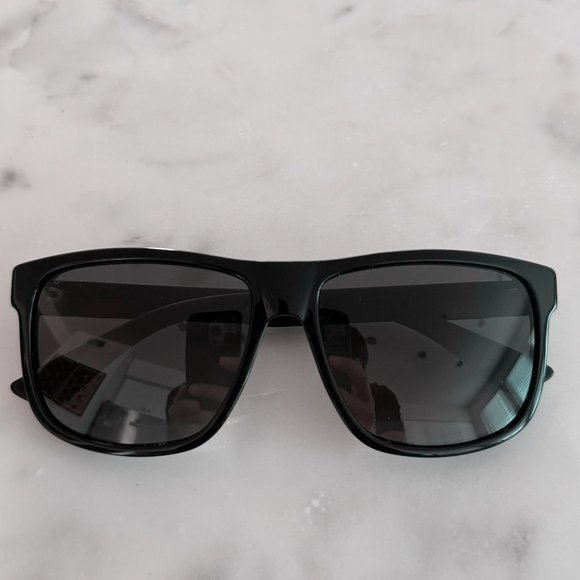 GUCCI GG0010S – MADE IN ITALY - Picture 2 of 3